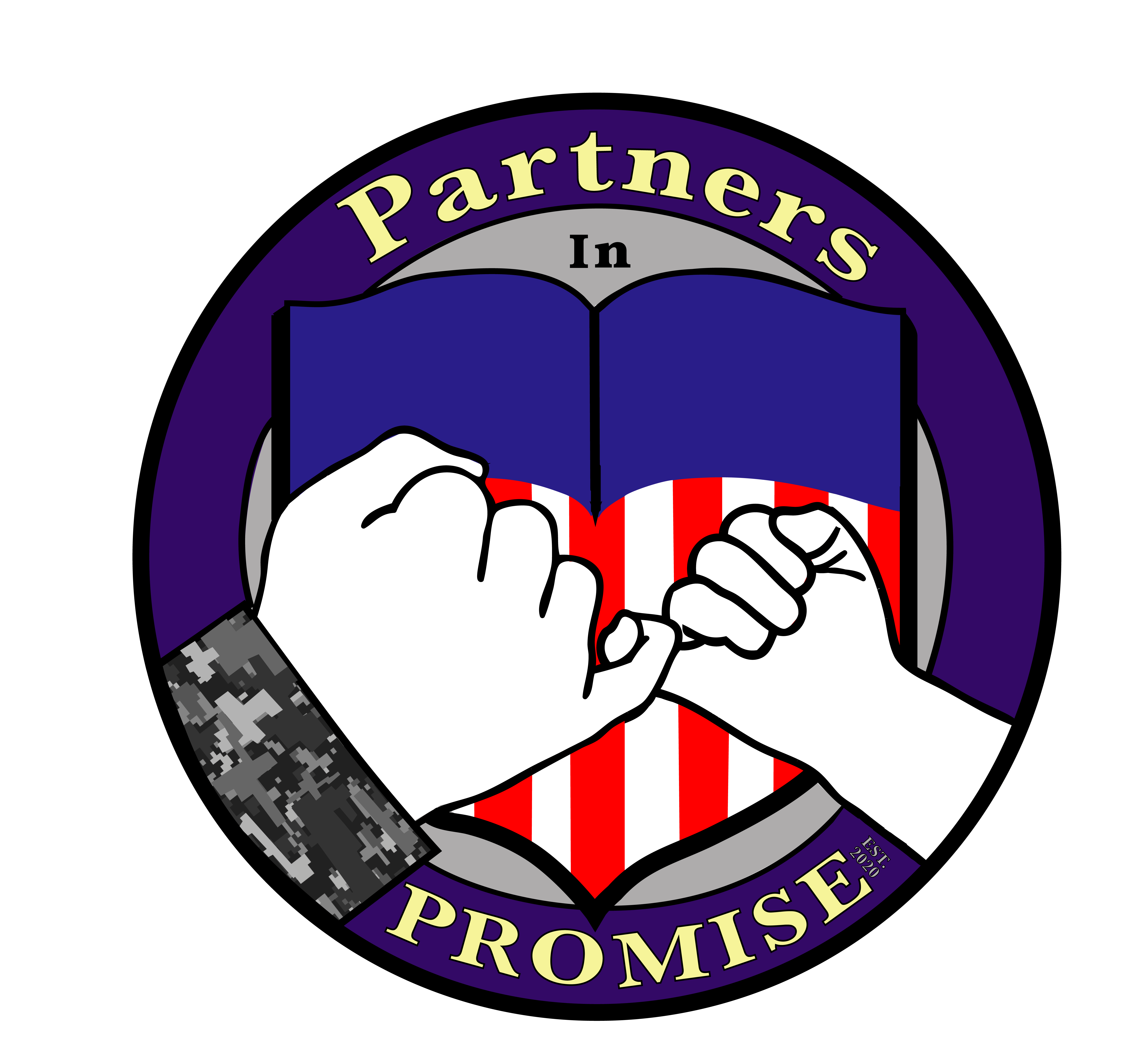 Partners in PROMISE